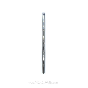 براش سایه کوچک نوک مدادی متالیک مدیاژ Modiage