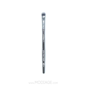 براش سایه و کانسیلر نوک مدادی متالیک مدیاژ Modiage