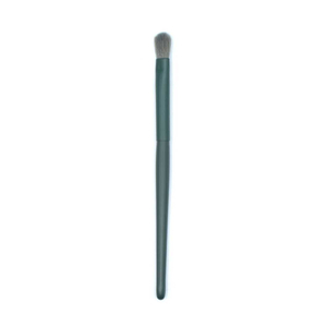 براش هایلایتر سبز یشمی مدیاژ Modiage