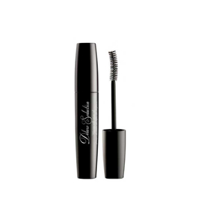ریمل Deluxe Seduction آموتیا Amutiya