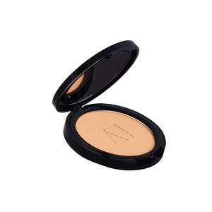 پنکیک مات SPF 35  آموتیا Amutiya