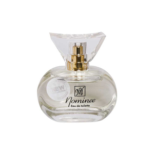 ادوتویلت زنانه Armani Code مای My
