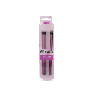 براش eye shade blend ریل تکنیک Real Techniques