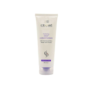 نرم کننده مو سینره Cinere Deep hair Conditioner	