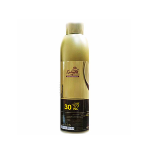 اکسیدان 9 درصد کالیون kalyon
