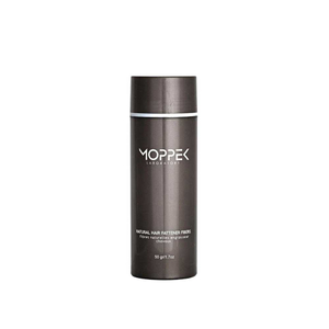 پودر پرپشت کننده مو 50 گرمی موپک Moppek 