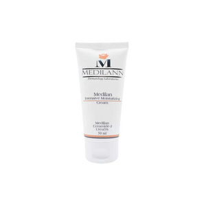 کرم مرطوب کننده پوست خشک مدیلن Medilann