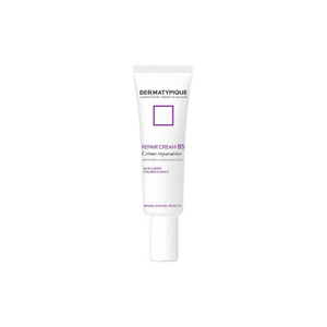 کرم ترمیم کننده درماتیپیک DERMATYPIQUE