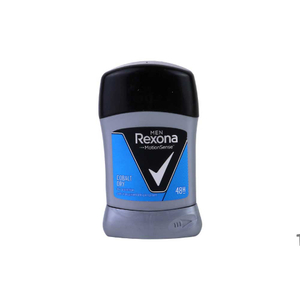 استیک مردانه Cobalt Dry رکسونا Rexona