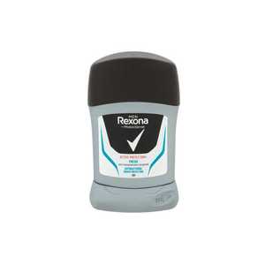 استیک مردانه Active Protection Fresh رکسونا Rexona