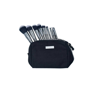 ست براش کد 17 مدیاژ Modiage