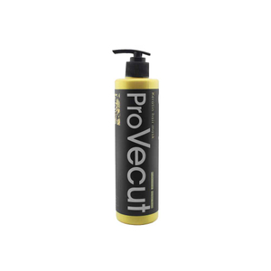 ماسک مو کراتین 500 میلی لیتر پروویکات ProVecut