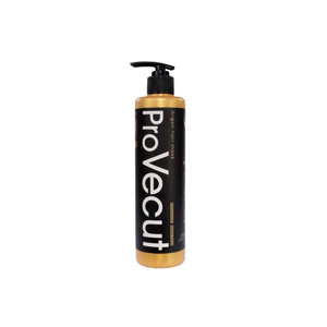 ماسک مو آرگان 500 میلی لیتر پروویکات ProVecut