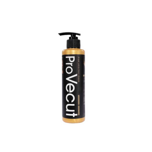 ماسک مو آلوئه ورا 300 میلی لیتر پروویکات ProVecut