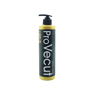  ماسک مو آلوئه ورا 500 میلی لیتر پروویکات ProVecut