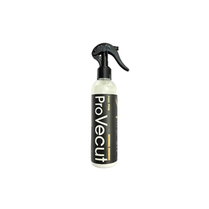 اسپری نرم کننده Hair Milk پروویکات ProVecut