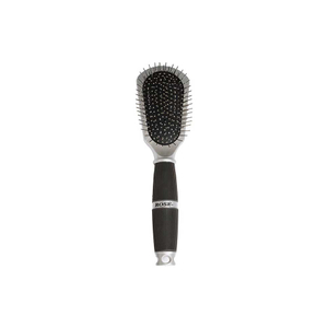 برس تخت پین فلزی BR126W رز Rose