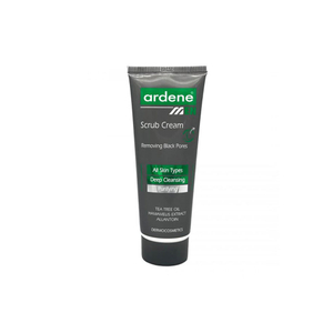کرم اسکراب لایه بردار مردانه آردن Ardene