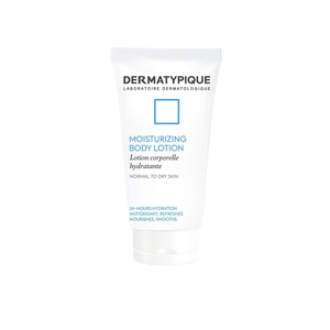 لوسیون بدن درماتیپیک DERMATYPIQUE