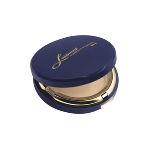 پنکیک SPF8 حاوی روغن آرگان لوسمنت LOSMENT