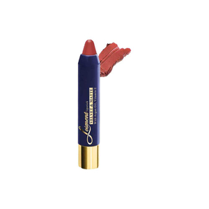رژ لب مدادی مات VELVET & MATTE لوسمنت LOSMENT