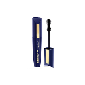 ریمل حجم دهنده Extra Volume لوسمنت Losment