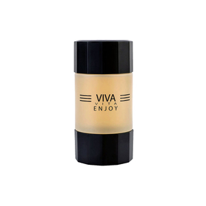 ادوپرفیوم زنانه ENJOY ویوا ویتا VIVA VITA