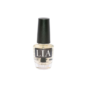 تاپ کت براق لیاویتو LIA VITO
