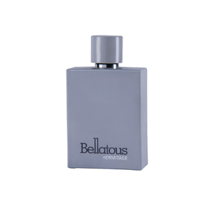 ادوپرفیوم مردانه HERMITAGE بلاتوس BELLATOUS