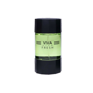 ادوپرفیوم مردانه FRESH ویوا ویتا VIVA VITA