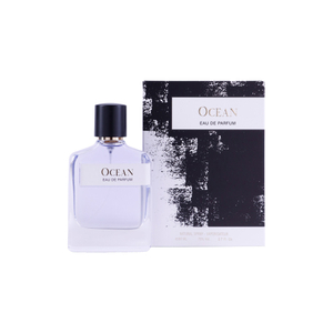 ادوپرفیوم زنانه OCEAN لاتوسکا LATOSCA