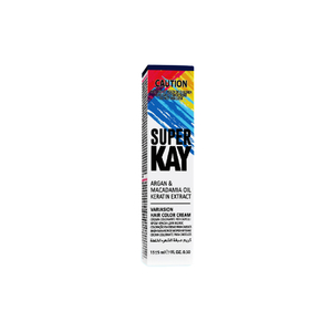 واریاسیون 15 میلی لیتر سوپرکی SUPER KAY