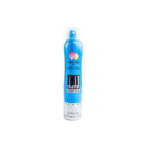 اسپری مردانه DUNHILL DESIRE BLUE کریشن ایریس CREATION IRIS
