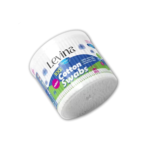 گوش پاک کن لوینا LEVINA