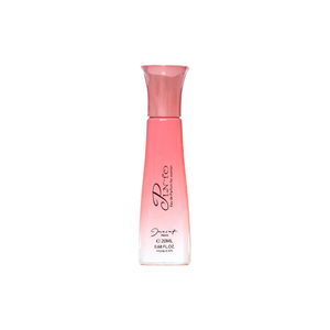 عطر جیبی زنانه PINTO ژک ساف JACSAF