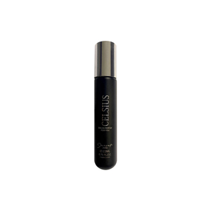 عطر جیبی مردانه CELSIUS ژک ساف JACSAF