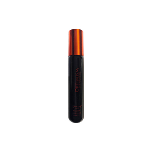 عطر جیبی مردانه OPTIMISM ژک ساف JACSAF