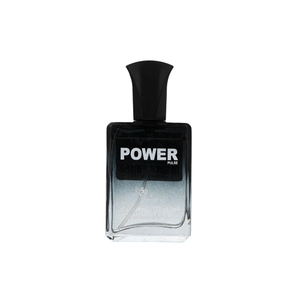 عطر جیبی مردانه AVENTUS پاور پالس POWER PULSE