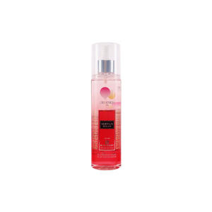 بادی اسپلش مردانه XERYUS ROUGE کریشن ایریس CREATION IRIS