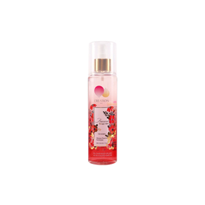 بادی اسپلش زنانه BACCARAT ROUGE 540 کریشن ایریس CREATION IRIS