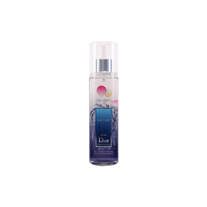 بادی اسپلش مردانه SAUVAGE کریشن ایریس CREATION IRIS