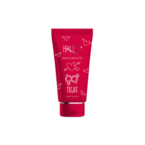 ژل روان کننده و تنگ کننده بانوان TIGHT آی پلاس IPLUS