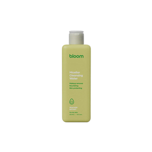 میسلار واتر پوست خشک آووکادو بلوم BLOOM