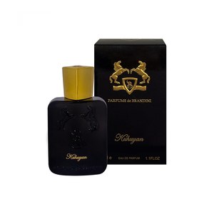 عطر جیبی مردانه و زنانه KUHUYAN برندینی BRANDINI
