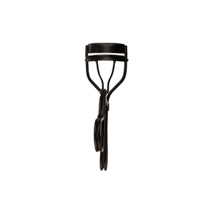 فرمژه مشکی Carbon Steel  E-024b شی رز SH ROSE