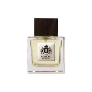 عطر ریچموند RICHMOND آلفامونته ALFAMONTE