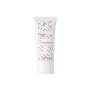 بی بی کرم نوتریکا SPF20 مدل Light Weight حجم 40 میل
