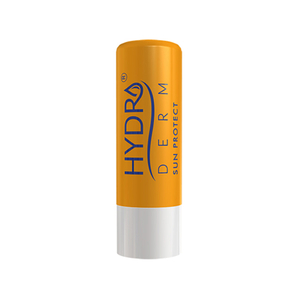 بالم لب ضدآفتاب SPF40 هیدرودرم