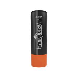 تصویر بالم لب ترمیم کننده و محافظ لب آقایان SPF20 هیدرودرم مدل Lip Guard