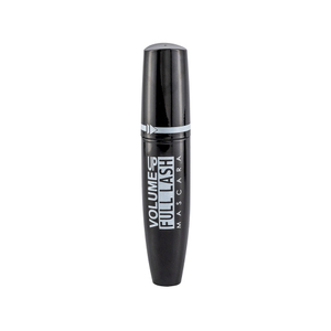 ریمل حجم دهنده دیفکتو مدل Full Lash